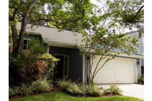 3707 LEONA STREET, TAMPA, FL 33629 Sold 09/12/24