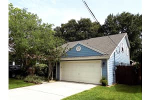 3707 LEONA STREET, TAMPA, FL 33629 Sold 09/12/24