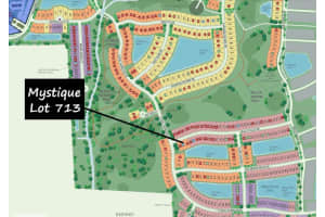 10355 ABACO FALLS DRIVE, ENGLEWOOD, FL 34223 Sold 09/06/24