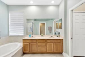11613 GREENSLEEVE AVENUE, TAMPA, FL 33626 Sold 08/28/24