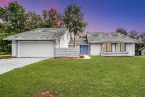 7502 ABINGTON WAY, WEEKI WACHEE, FL 34613 Sold 12/13/24