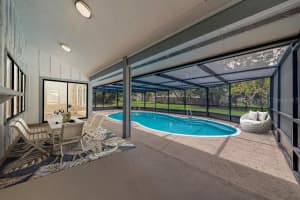 7502 ABINGTON WAY, WEEKI WACHEE, FL 34613 Sold 12/13/24