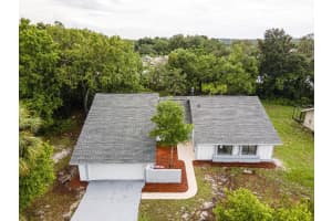 7502 ABINGTON WAY, WEEKI WACHEE, FL 34613 Sold 12/13/24