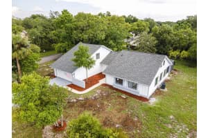 7502 ABINGTON WAY, WEEKI WACHEE, FL 34613 Sold 12/13/24