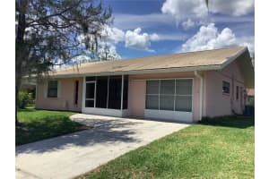 31229 LANCEWOOD DRIVE, BROOKSVILLE, FL 34602 Sold 09/06/24