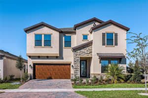 14759 GALLOP RUN DRIVE, LITHIA, FL 33547 Sold 11/26/24
