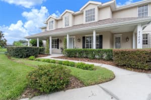 21002 MARSH HAWK DRIVE, LAND O LAKES, FL 34638 Sold 10/04/24