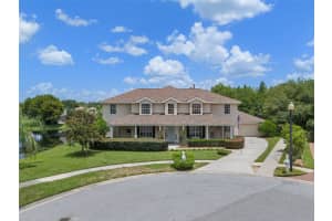 21002 MARSH HAWK DRIVE, LAND O LAKES, FL 34638 Sold 10/04/24