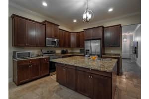 6019 6TH STREET, TAMPA, FL 33611 Sold 09/20/24