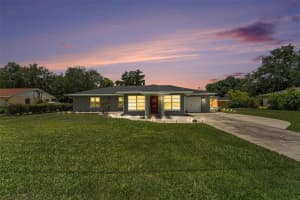 1075 8th St Nw, WINTER HAVEN