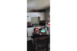 8003 N KLONDYKE ST, TAMPA, FL 33604 Sold 03/12/25