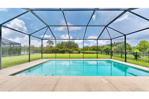 3299 BARBOUR TRAIL, ODESSA, FL 33556 Sold 02/07/25