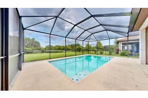 3299 BARBOUR TRAIL, ODESSA, FL 33556 Sold 02/07/25