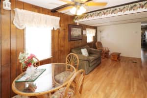 126 SAINT THOMAS CIRCLE, APOLLO BEACH, FL 33572 Sold 05/02/25