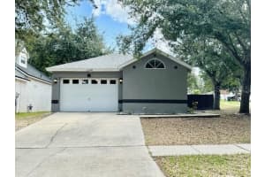 629 CAPE COD CIRCLE, VALRICO, FL 33594 Sold 12/03/24