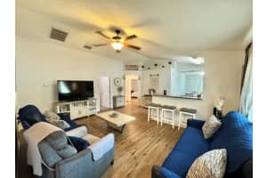 629 CAPE COD CIRCLE, VALRICO, FL 33594 Sold 12/03/24