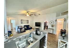 629 CAPE COD CIRCLE, VALRICO, FL 33594 Sold 12/03/24