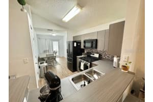 629 CAPE COD CIRCLE, VALRICO, FL 33594 Sold 12/03/24