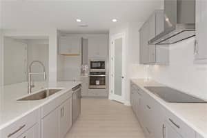 13275 TWIN BRIDGES DRIVE, RIVERVIEW, FL 33579 Sold 10/17/24