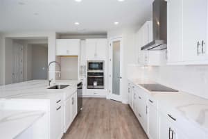 12810 TWIN BRIDGES DRIVE, RIVERVIEW, FL 33579 Sold 12/04/24