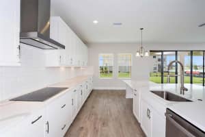 12810 TWIN BRIDGES DRIVE, RIVERVIEW, FL 33579 Sold 12/04/24