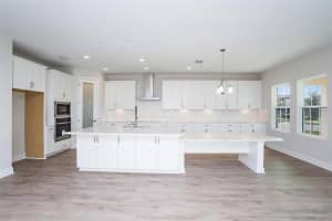 12810 TWIN BRIDGES DRIVE, RIVERVIEW, FL 33579 Sold 12/04/24