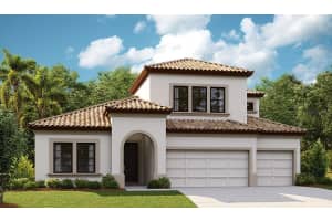 11218 RUSTIC TIMBER LOOP, SAN ANTONIO, FL 33576 Sold 03/27/25