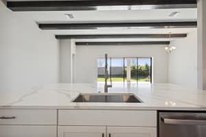 11218 RUSTIC TIMBER LOOP, SAN ANTONIO, FL 33576 Sold 03/27/25