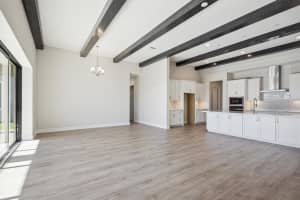 11218 RUSTIC TIMBER LOOP, SAN ANTONIO, FL 33576 Sold 03/27/25