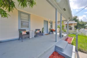 2620 CLARK STREET, TAMPA, FL 33605 Sold 01/10/25