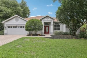 8439 DIAMOND COVE CIRCLE, ORLANDO, FL 32836 Sold 08/14/24