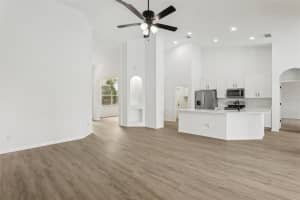 8439 DIAMOND COVE CIRCLE, ORLANDO, FL 32836 Sold 08/14/24