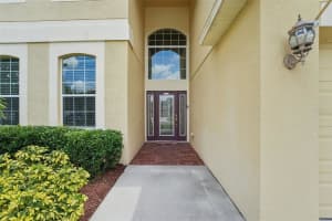18323 DAJANA AVE, LAND O LAKES, FL 34638 Sold 09/06/24