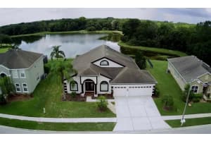 7738 CRESCENT PALM DRIVE, WESLEY CHAPEL, FL 33545 Sold 08/16/24