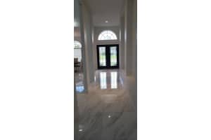 7738 CRESCENT PALM DRIVE, WESLEY CHAPEL, FL 33545 Sold 08/16/24