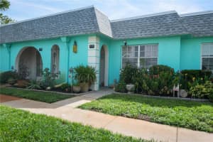 4214 PRINCE PLACE, NEW PORT RICHEY, FL 34652 Sold 12/17/24