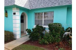 4214 PRINCE PLACE, NEW PORT RICHEY, FL 34652 Sold 12/17/24