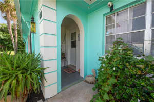 4214 PRINCE PLACE, NEW PORT RICHEY, FL 34652 Sold 12/17/24