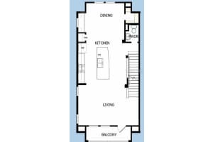 436 31ST STREET, SAINT PETERSBURG, FL 33713 Sold 02/14/25
