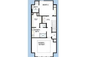 436 31ST STREET, SAINT PETERSBURG, FL 33713 Sold 02/14/25