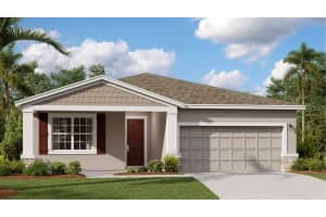 4354 PEBBLES THROW DRIVE, KISSIMMEE, FL 34746 Sold 11/11/24