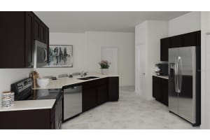 4354 PEBBLES THROW DRIVE, KISSIMMEE, FL 34746 Sold 11/11/24