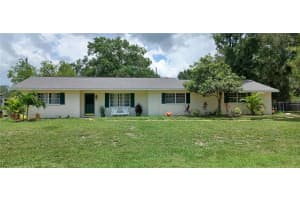 11507 BELMACK BOULEVARD, ODESSA, FL 33556 Sold 09/19/24