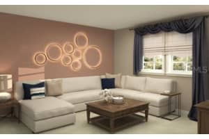 1867 FLOURISH AVENUE, KISSIMMEE, FL 34744 Sold 11/29/24