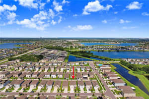 12125 WATER ASH PLACE, RIVERVIEW, FL 33569 Sold 12/23/24