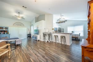 5603 HAWKGROVE PLACE, LITHIA, FL 33547 Sold 11/01/24