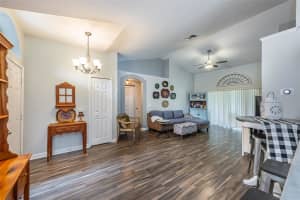 5603 HAWKGROVE PLACE, LITHIA, FL 33547 Sold 11/01/24