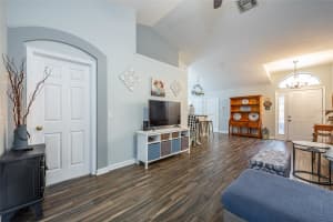 5603 HAWKGROVE PLACE, LITHIA, FL 33547 Sold 11/01/24
