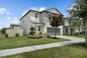 14302 COLONIAL AFFAIR STREET, SUN CITY CENTER, FL 33573 Sold 11/04/24
