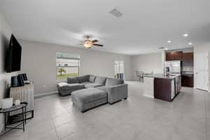 14302 COLONIAL AFFAIR STREET, SUN CITY CENTER, FL 33573 Sold 11/04/24